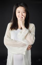 点击看大图 -苹果树儿童摄影工作室