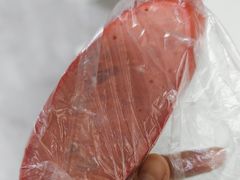 -山林大红·上海大红肠(四川北路店)