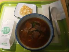 -老乡鸡(六安阳光欧洲城店)