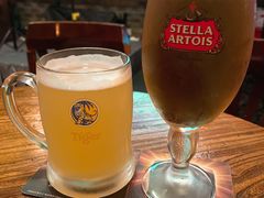 -IRISH PUB NO.9 爱尔兰酒吧