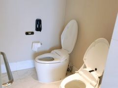 -无锡君来洲际酒店