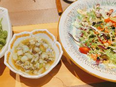 -游You House(西单老佛爷店)