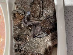 -海底捞火锅(大融城店)