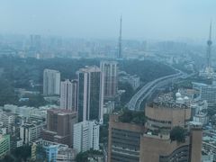 -亚洲国际大酒店