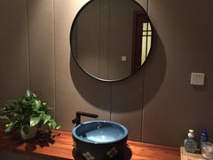 -鼎族怡华·指压·经络·疗愈SPA(紫荆店)