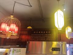 -明丰小渔馆(明月路店)