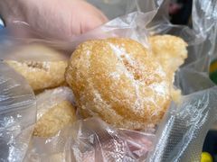 -老南昌白糖糕(大士院店)