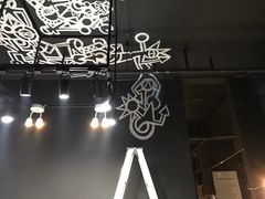 -等待戈多Waiting For Godot(交道口店)