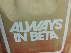 -New Balance(王府井奥莱·香江小镇店)