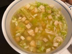 春饭-希望日本料理(保利香槟花园店)