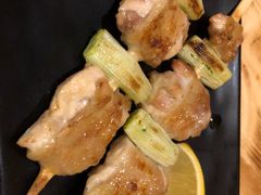 -鸟先生居酒屋(东湖馨园店)