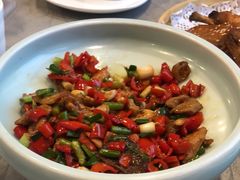 -丽华园(汉阳龙阳店)