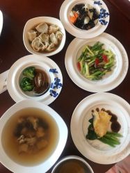 -仰悦产孕月子中心(莱山店)