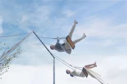 -唯一视觉婚纱摄影(李家村店)