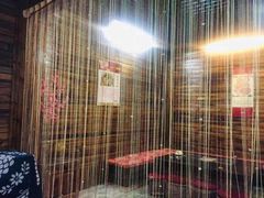 -象山村腊排骨(丽江总店)