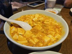 -南翔馒头店(豫园店)