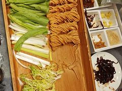 -海泰食府(北京总店)