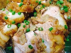 -福照楼汽锅鸡·云南菜(护国路店)