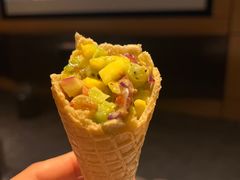 -金色印象·4K影院式足体养生(香榭里店)