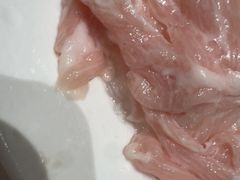 -石鼎香·非遗淮扬火锅(江都龙川桥店)