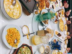 -天外天烤鸭店(八角店)