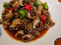 -魏铭鱼头捞饭(晋阳路店)