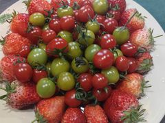 -reading cafe瑞汀咖啡(新华路店)