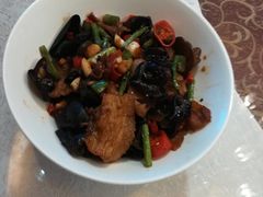 -天府传奇大酒店(金山东路店)