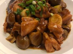 -鼎泰丰(嘉年华•海信广场VILLAGE店)