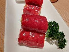 -避风塘·老港味餐厅·茶档(长宁龙之梦店)