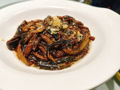 -香融府·烤鸭·家常菜(马家堡路店)
