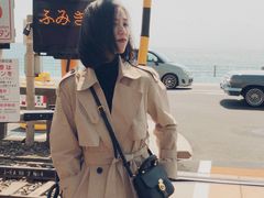 -灌篮高手动画打卡地