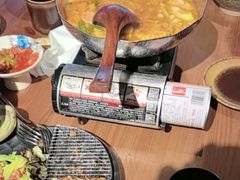 -稻前Taoki(方圆荟店)