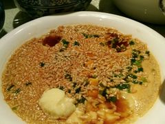-川知味(京华城店)