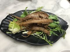 -燕云楼(云南路店)