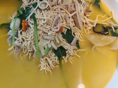 -花园茶楼·淮扬菜(兴城西路店)