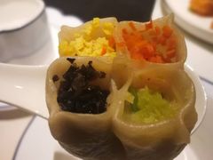 -民国红公馆·秦淮八艳(夫子庙店)