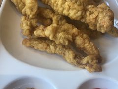 -好這口重庆小面(总店)
