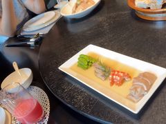 -道海元·潮粤汇(前滩店)