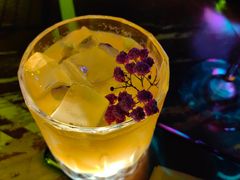 -MOSSO音乐酒吧·Live House(南京西路店)