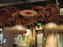 -实在湘·大碗土菜(竹料店)