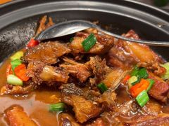 -钱塘宴(东站西子国际店)
