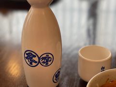 -松子料理(华威桥店)