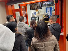 -莫朗核桃饼(虹泉路店)