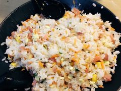 -全明星主题餐厅(新体店)