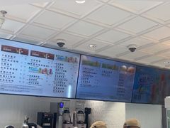 -85度C(南京龙江店)