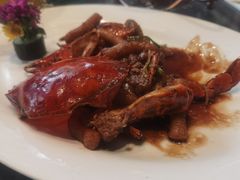 -皇饭儿·王润兴酒楼(河坊街店)