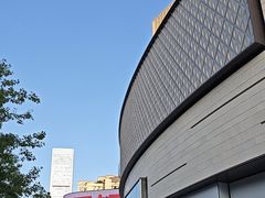 -龙湖重庆时代天街