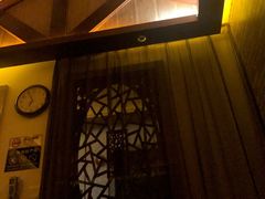 -富足堡SPA会所(深圳店)