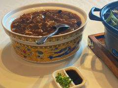 -惠丰堂饭庄·烤鸭·京味菜(西北旺·唐家岭店)